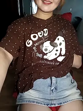 Girl20sexy online show from March 2026 07:19:01 AM