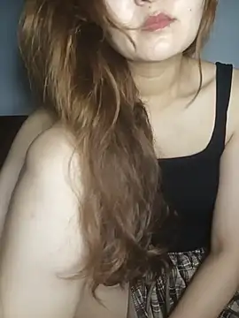 Snapshot of Girl20sexy chatting on May 2026 05:42:01 PM Girl20sexy online show from May 2026 05:42:01 PM