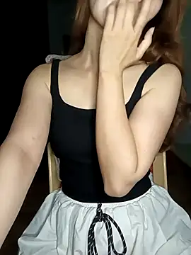 Girl20sexy online show from April 2026 05:50:02 PM