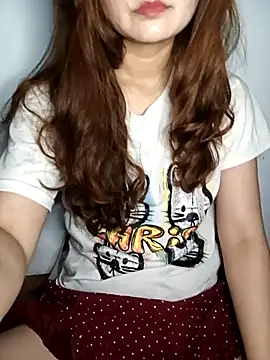 Snapshot of Girl20sexy chatting on April 2026 04:31:01 PM Girl20sexy online show from April 2026 04:31:01 PM