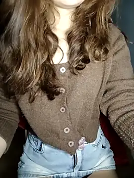 Girl20sexy online show from March 2026 08:45:01 PM