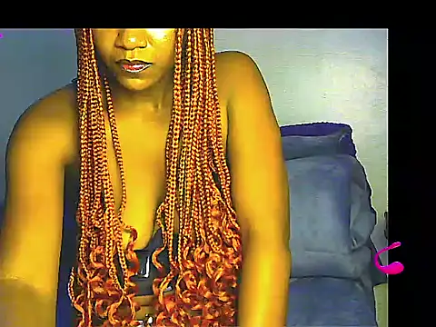 lilylovexx online show from December 2025 07:35:01 PM