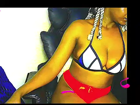 lilylovexx online show from October 2025 06:54:02 PM