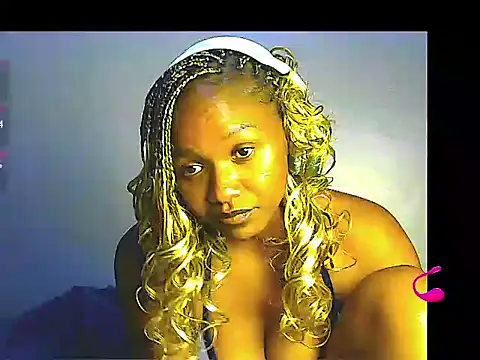 lilylovexx online show from January 2026 04:57:01 PM