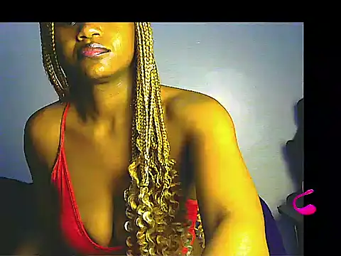 lilylovexx online show from March 2026 01:37:01 PM