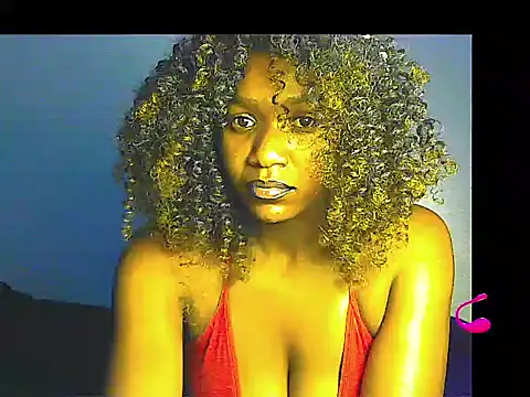 Snapshot of lilylovexx chatting on April 2026 07:49:01 PM lilylovexx online show from April 2026 07:49:01 PM