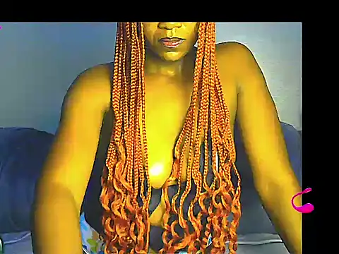 lilylovexx online show from December 2025 08:53:01 PM