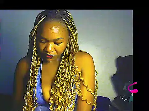 lilylovexx online show from March 2026 03:58:01 AM