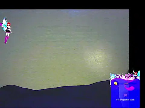 Snapshot of lilylovexx chatting on April 2026 03:57:02 AM lilylovexx online show from April 2026 03:57:02 AM