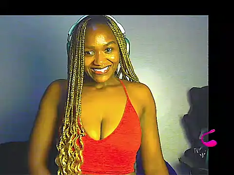 lilylovexx online show from March 2026 01:58:01 PM