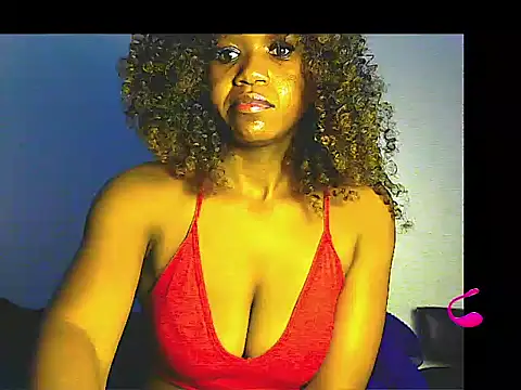 Snapshot of lilylovexx chatting on June 2026 03:39:01 AM lilylovexx online show from June 2026 03:39:01 AM