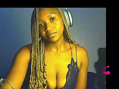 lilylovexx online show from March 2026 06:03:01 PM