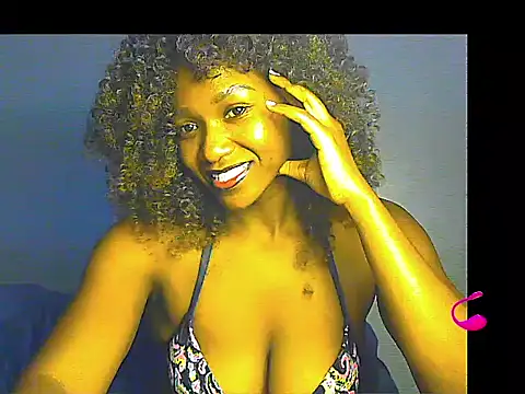 lilylovexx online show from February 2026 06:43:02 AM