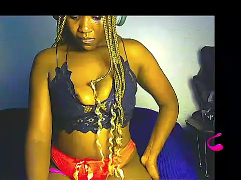 lilylovexx online show from March 2026 04:12:01 AM