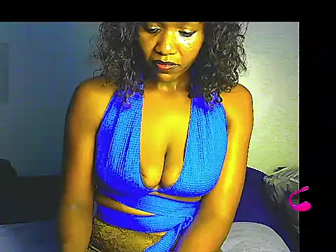 Snapshot of lilylovexx chatting on May 2026 11:09:01 AM lilylovexx online show from May 2026 11:09:01 AM