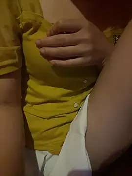 trieungoclnt online show from May 2026 02:04:01 AM