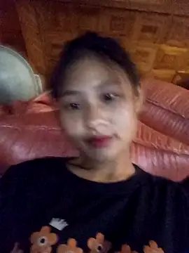 trieungoclnt online show from September 2025 04:17:02 AM