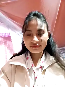 trieungoclnt online show from November 2025 03:56:01 AM