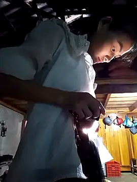 trieungoclnt online show from November 2025 09:52:02 AM