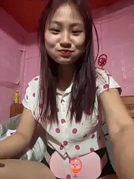 trieungoclnt online show from March 2026 06:59:01 AM