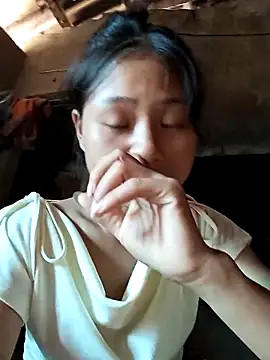 trieungoclnt online show from September 2025 08:16:01 AM