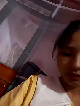 trieungoclnt online show from October 2025 05:19:01 AM