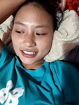 trieungoclnt online show from October 2025 03:23:01 PM