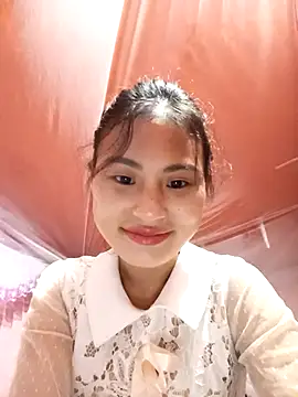 trieungoclnt online show from November 2025 03:21:01 AM