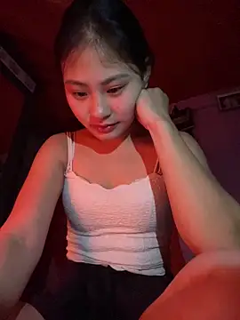 trieungoclnt online show from February 2026 07:21:02 PM