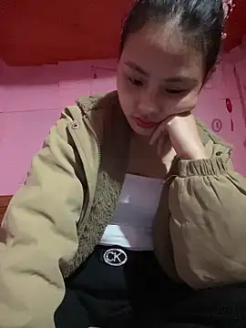 trieungoclnt online show from February 2026 05:38:02 AM