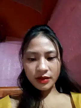 trieungoclnt online show from September 2025 03:45:02 AM