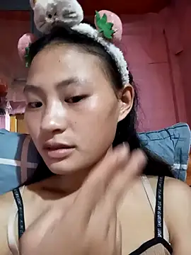 trieungoclnt online show from October 2025 04:41:01 PM