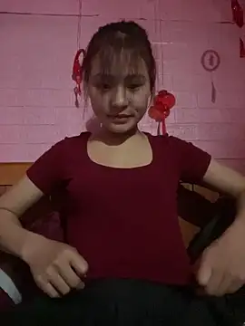 trieungoclnt online show from April 2026 01:39:01 PM