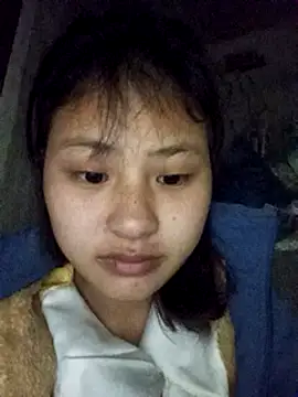 trieungoclnt online show from March 2025 04:06:02 PM