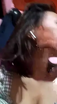 trieungoclnt online show from February 2025 05:05:02 PM