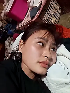 trieungoclnt online show from March 2026 02:17:02 PM