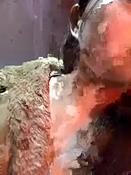 trieungoclnt online show from January 2026 06:52:01 AM