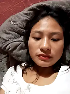 trieungoclnt online show from September 2025 03:57:01 AM