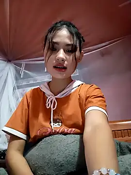 trieungoclnt online show from November 2025 03:21:02 AM