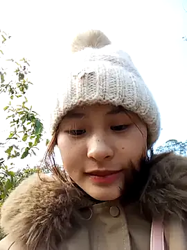 trieungoclnt online show from January 2025 09:47:01 AM