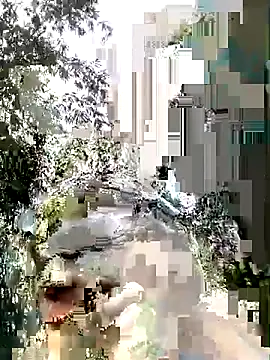 trieungoclnt online show from October 2025 05:11:01 AM