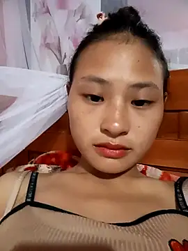 trieungoclnt online show from October 2025 05:41:01 AM