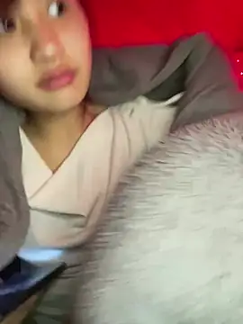 trieungoclnt online show from March 2026 07:58:02 AM