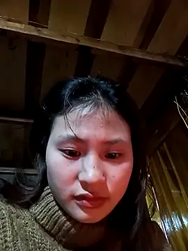 trieungoclnt online show from February 2025 09:15:01 AM