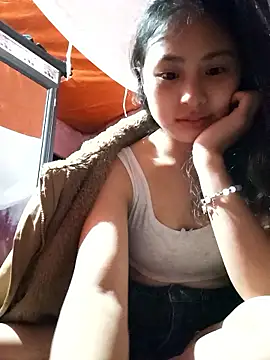 trieungoclnt online show from January 2026 04:58:01 PM