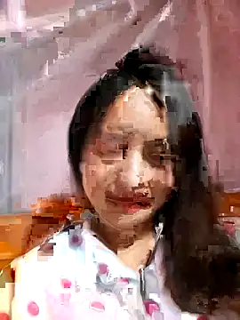 trieungoclnt online show from November 2025 03:28:02 PM