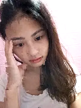 trieungoclnt online show from October 2025 06:16:01 PM