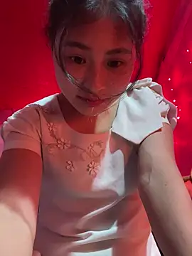 trieungoclnt online show from February 2026 08:56:02 AM