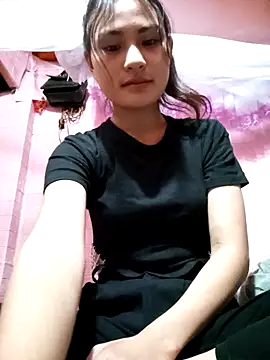 trieungoclnt online show from October 2025 03:55:01 PM