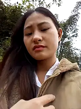 trieungoclnt online show from January 2026 04:27:02 AM